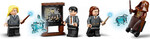 75966-pokoj-w-hogwarcie-klocki-lego-harry-potter-3.jpg