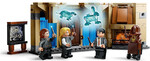 75966-pokoj-w-hogwarcie-klocki-lego-harry-potter-4.jpg