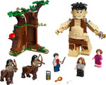 75967-zakazany-las-klocki-lego-harry-potter-1.jpg