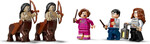 75967-zakazany-las-klocki-lego-harry-potter-3.jpg