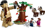 75967-zakazany-las-klocki-lego-harry-potter-4.jpg