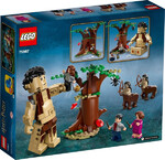 75967-zakazany-las-klocki-lego-harry-potter-5.jpg