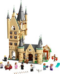 75969-wieza-astronomiczna-w-howarcie-klocki-lego-harry-potter-1.jpg