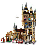 75969-wieza-astronomiczna-w-howarcie-klocki-lego-harry-potter-5.jpg