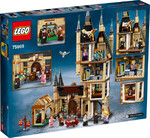 75969-wieza-astronomiczna-w-howarcie-klocki-lego-harry-potter-6.jpg