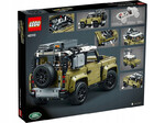 42110-land-rover-defender-klocki-lego-technic-1.jpg