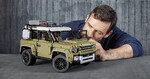 42110-land-rover-defender-klocki-lego-technic-3.jpg