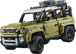 42110-land-rover-defender-klocki-lego-technic-4.jpg