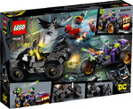 76159-lego-batman-motocykl-jokera-1.jpg