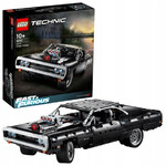 42111-dodge-charger-szybcy-i-wsciekli-klocki-lego-technic-1.jpg