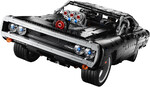 42111-dodge-charger-szybcy-i-wsciekli-klocki-lego-technic-2.jpg