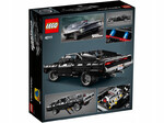 42111-dodge-charger-szybcy-i-wsciekli-klocki-lego-technic-6.jpg