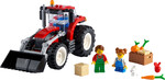 60287-lego-traktor-klocki-farma-1.jpg