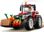 60287-lego-traktor-klocki-farma-4.jpg
