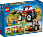 60287-lego-traktor-klocki-farma-5.jpg