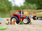 60287-lego-traktor-klocki-farma-6.jpg
