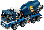 42112-betoniarka-klocki-lego-technic-1.jpg