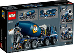 42112-betoniarka-klocki-lego-technic-5.jpg