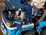 42112-betoniarka-klocki-lego-technic-6.jpg