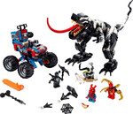 76151-spider-man-dinozaur-venom-klocki-lego-1.jpg