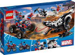 76151-spider-man-dinozaur-venom-klocki-lego-3.jpg