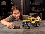 42122-klocki-lego-technic-jeep-wrangler-1.jpg