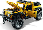 42122-klocki-lego-technic-jeep-wrangler-3.jpg