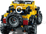 42122-klocki-lego-technic-jeep-wrangler-4.jpg