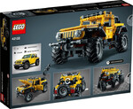 42122-klocki-lego-technic-jeep-wrangler-5.jpg