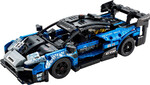 42123-klocki-lego-technic-mclaren-senna-1.jpg