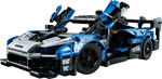 42123-klocki-lego-technic-mclaren-senna-3.jpg