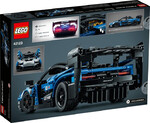 42123-klocki-lego-technic-mclaren-senna-4.jpg