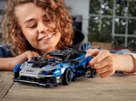 42123-klocki-lego-technic-mclaren-senna-5.jpg