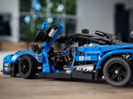 42123-klocki-lego-technic-mclaren-senna-6.jpg