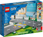 60304-plyty-drogowe-plytki-znaki-klocki-lego-city-2021-2.jpg