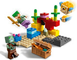 21164-klocki-lego-minecraft-rafa-koralowa-2021-3.jpg