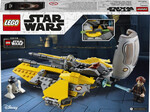 75281-jedi-statek-anakina-klocki-lego-star-wars-1.jpg