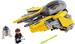 75281-jedi-statek-anakina-klocki-lego-star-wars-3.jpg