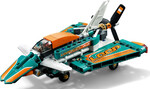 42117-samolot-wyscigowy-klocki-lego-technic-4.jpg