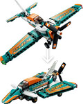 42117-samolot-wyscigowy-klocki-lego-technic-5.jpg