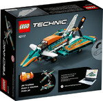 42117-samolot-wyscigowy-klocki-lego-technic-6.jpg