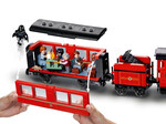 75955-pociag-harry-potter-klocki-lego-ekspres-do-hogwartu-1.jpg