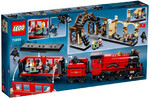 75955-pociag-harry-potter-klocki-lego-ekspres-do-hogwartu-3.jpg