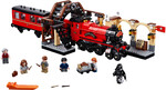 75955-pociag-harry-potter-klocki-lego-ekspres-do-hogwartu-4.jpg