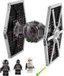 75300-tie-fighter-klocki-lego-star-wars-1.jpg