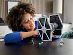 75300-tie-fighter-klocki-lego-star-wars-2.jpg