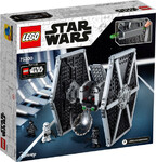 75300-tie-fighter-klocki-lego-star-wars-3.jpg