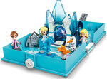 43189-ksiazka-elsy-i-nokka-kraina-lodu-klocki-lego-3.jpg