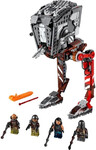 75264-klocki-lego-star-wars-szturmowa-maszyna-kroczaca-AT-ST-1.jpg