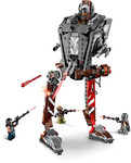 75264-klocki-lego-star-wars-szturmowa-maszyna-kroczaca-AT-ST-3.jpg